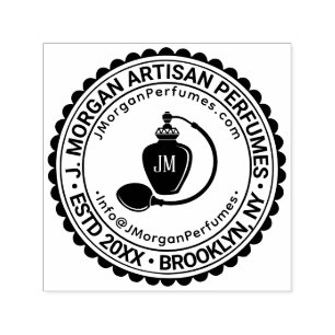 Artisan Parfüm Firmenname URL E-Mail S Permastempel