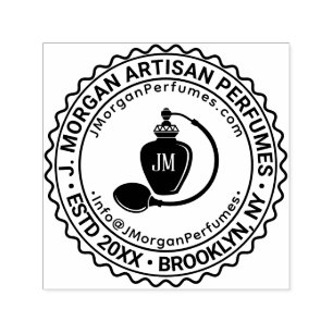 Artisan Parfüm Firmenname URL E-Mail S Permastempel