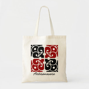 Artisanware Entwurfs-kundengerechte Taschen-Tasche Tragetasche