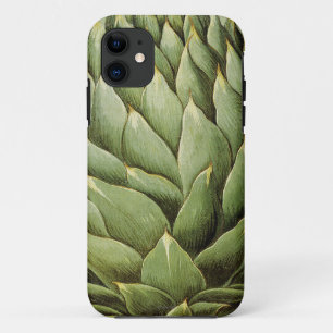 Artischocke, 1613 Case-Mate iPhone hülle
