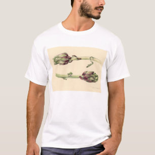 Artischocken 2005 T-Shirt