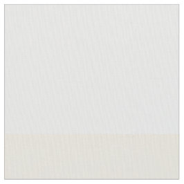 Artistic Fabric Panel Birds Stoff
