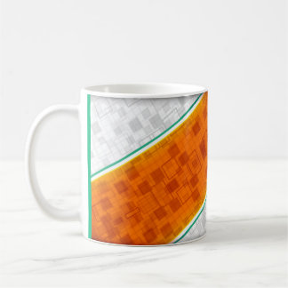 Artistic_Mugs_25 Kaffeetasse