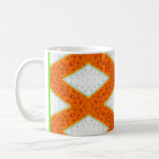 Artistic_Mugs_25 Kaffeetasse