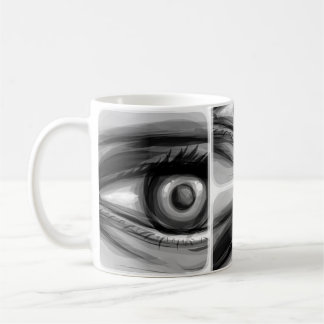 Artistic_Mugs_25 Kaffeetasse