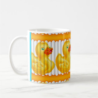Artistic_Mugs_25 Kaffeetasse