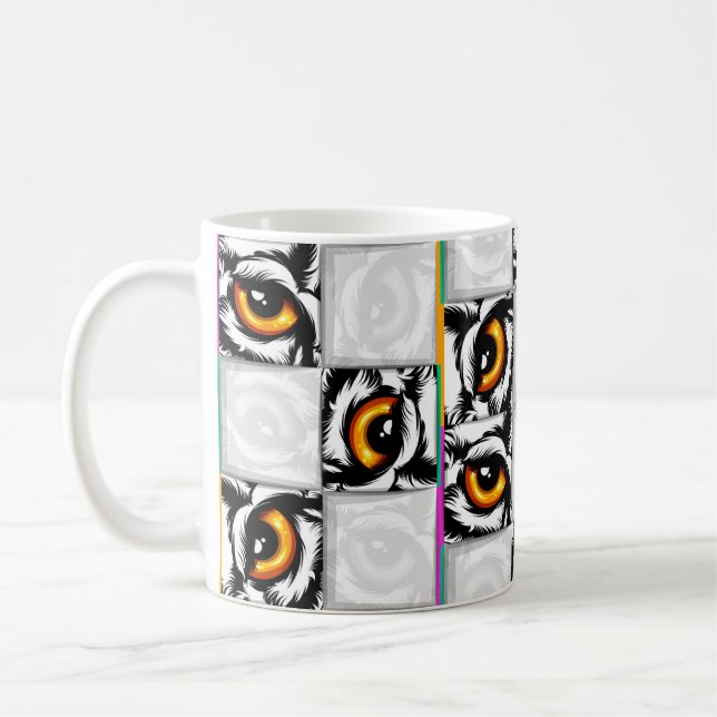 Artistic_Mugs_25 Kaffeetasse (Links)