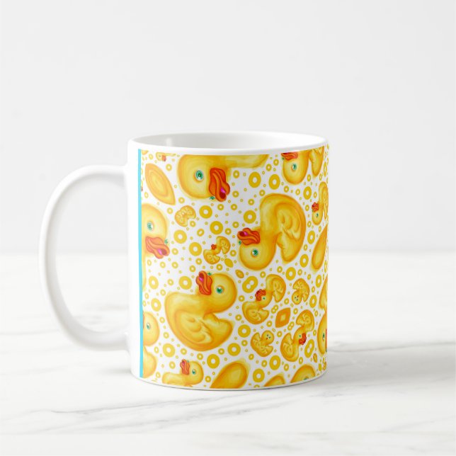 Artistic_Mugs_25 Kaffeetasse (Links)