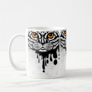 Artistic_Mugs_25 Kaffeetasse