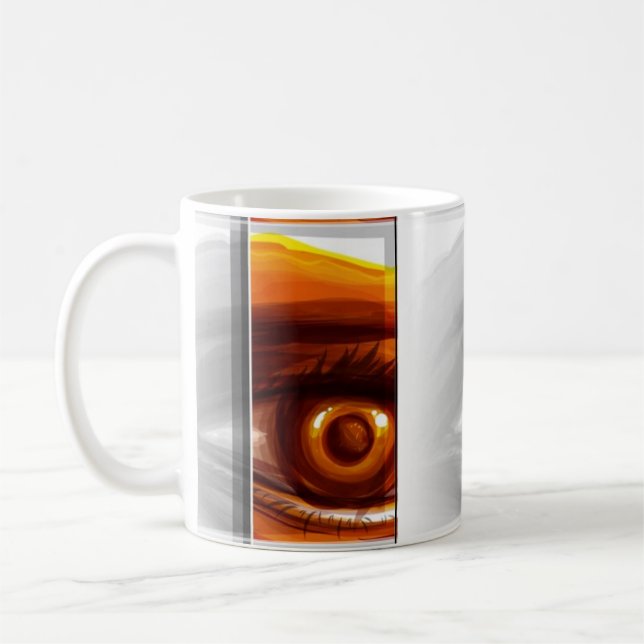 Artistic_Mugs_25 Kaffeetasse (Links)