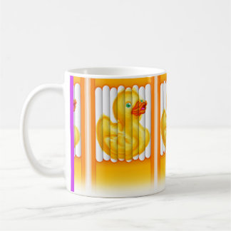 Artistic_Mugs_25 Kaffeetasse