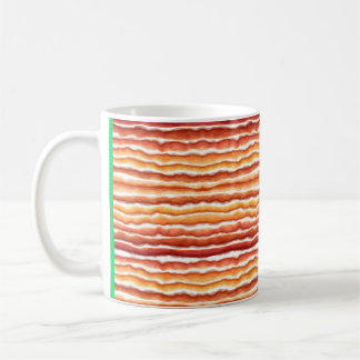 Artistic_Mugs_25 Kaffeetasse