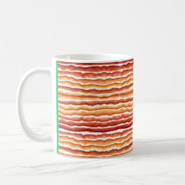 Artistic_Mugs_25 Kaffeetasse (Links)