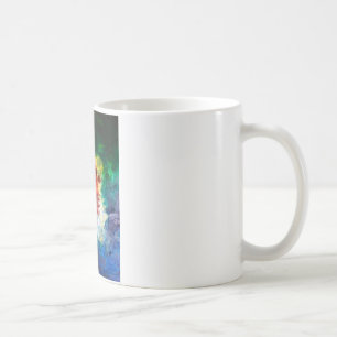 ArtMug#1 Kaffeetasse