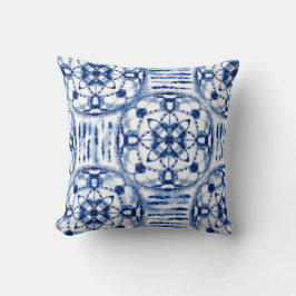 “ArtPop Multicolor Pillow” Kissen