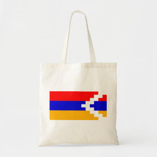 Artsakh Tragetasche