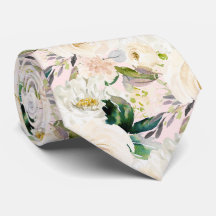 ArtsApp H2 Alabaster Cream Rosen Hochzeit