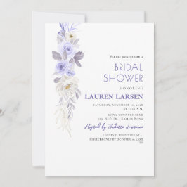 ArtsApp H2 Lila Rose und Folien Einladung