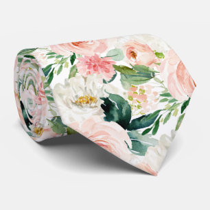 ArtsApp H2  Rosa Hochzeit in Rosa Krawatte