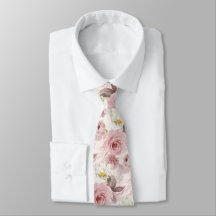 ArtsApp H2 Staubige Rose Rosen Hochzeit