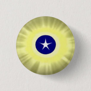 ArtStar Musik-Knopf Button