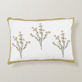 Artwork aus Armenien Akzent Pillow Dekokissen