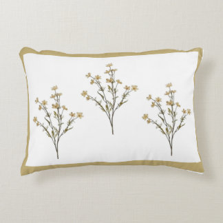 Artwork aus Armenien Akzent Pillow Dekokissen