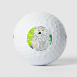 Artworksby_Sarr752 Golfball