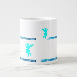 Artworksby_Sarr752 Jumbo-Tasse