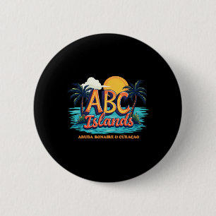 Aru Bonaire Curacao Kreuzfahrt Urlaub Karibik Abc Button