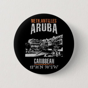 Aruba Button