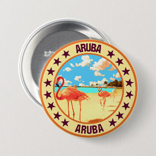 Aruba Button