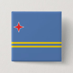 Aruba Button