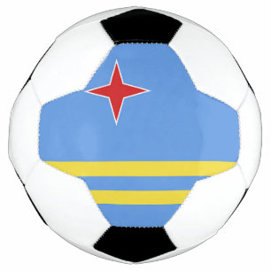 Aruba Fußball