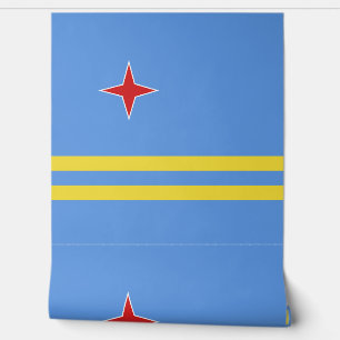 Aruba Tapete