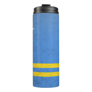 Aruba Thermosbecher
