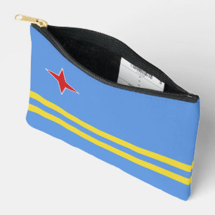 Aruba Zubehörtasche