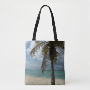Aruban Beach I Beautiful Nature Szene