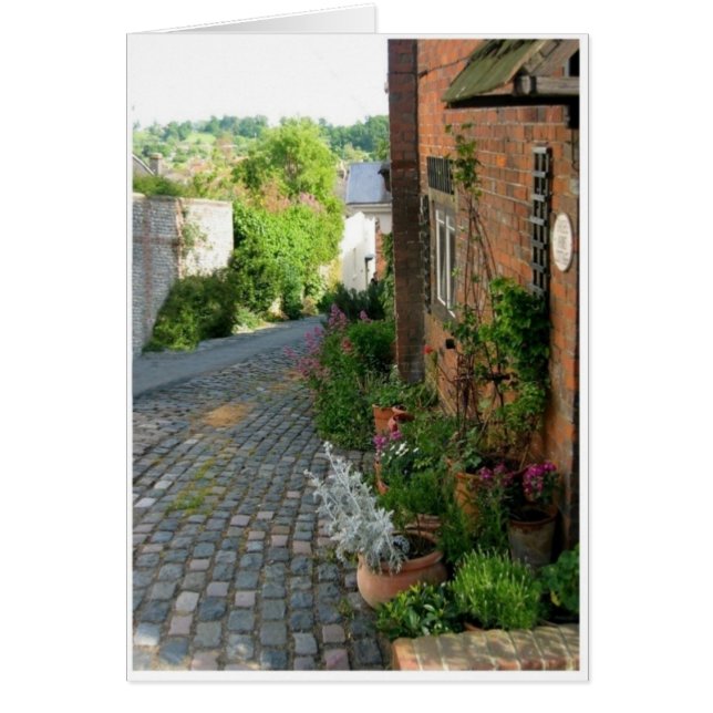 Arundel England (Vorne)