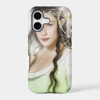 ARWEN™ in Rivendell