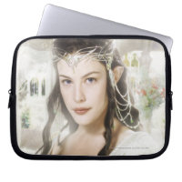 ARWEN™ in Rivendell