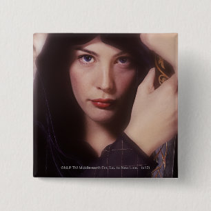 ARWEN™ mit Schwert Button