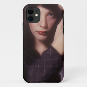 ARWEN™ mit Schwert Case-Mate iPhone Hülle
