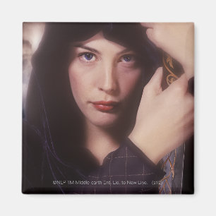 ARWEN™ mit Schwert Magnet