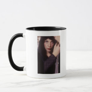 ARWEN™ mit Schwert Tasse
