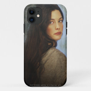 ARWEN™ Zurück Case-Mate iPhone Hülle