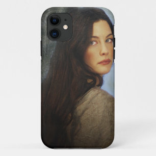 ARWEN™ Zurück iPhone 11 Hülle