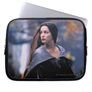 ARWEN™ Zurück Laptopschutzhülle