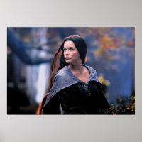 ARWEN™ Zurück