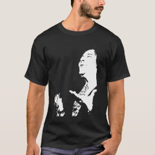 Ary der Heiliger - Ecce Homo T-Shirt